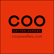 Coo Logo - Square