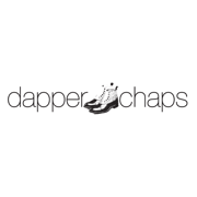 Dapper Chaps logo (2) (1)