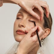 IMG_1795sq