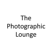 The Photographic Lounge - Square