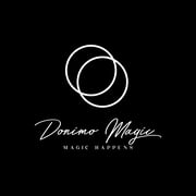 full_margin_customcolor_customcolor full_margin_customcolor_customcolor